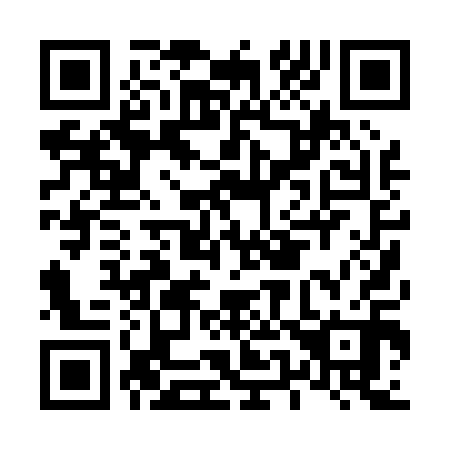 QR code for L50010