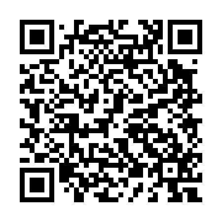 QR code for L50017