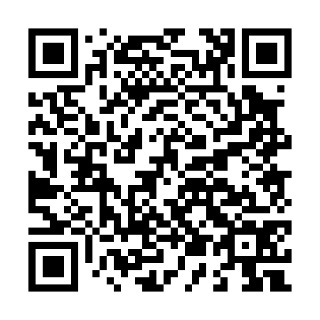 QR code for L50074