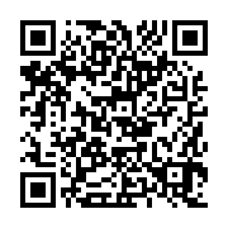 QR code for L50082
