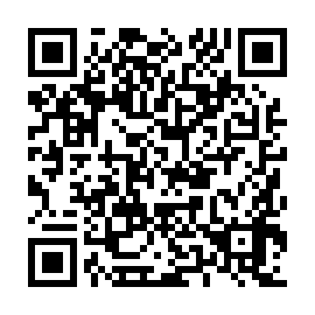 QR code for L50098