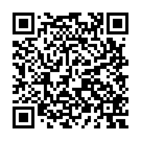 QR code for L50109