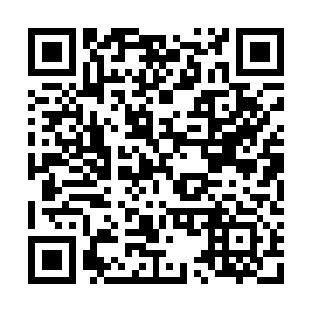 QR code for L50113