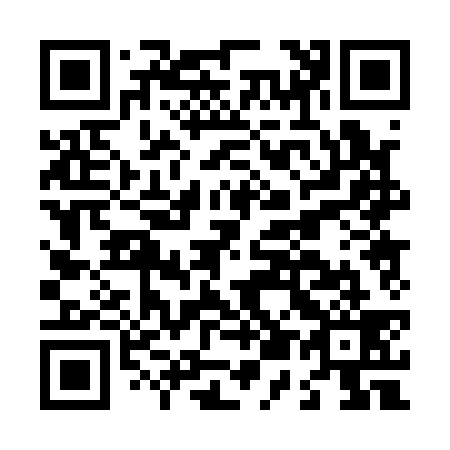QR code for L50139