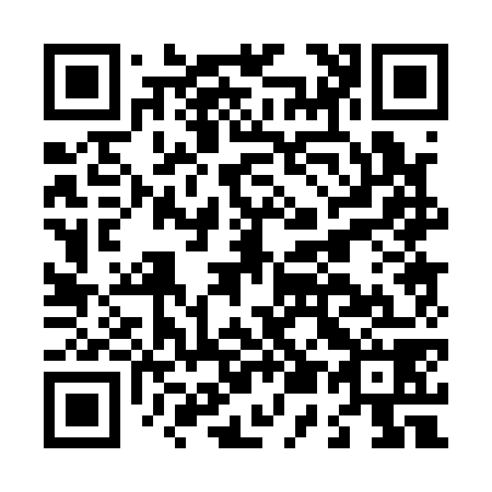 QR code for L50178
