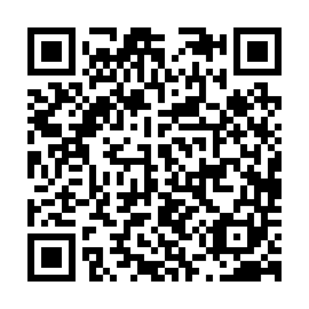 QR code for L50241