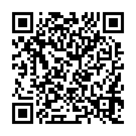 QR code for L50252