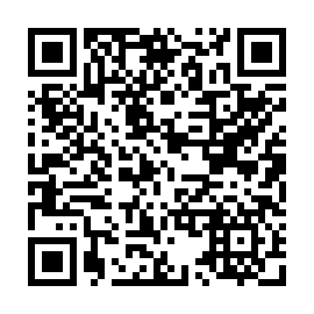 QR code for L50287