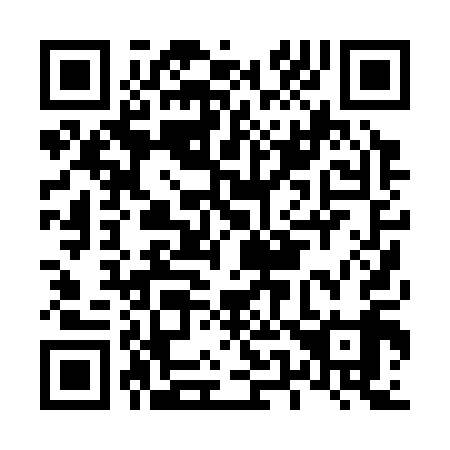 QR code for L50319