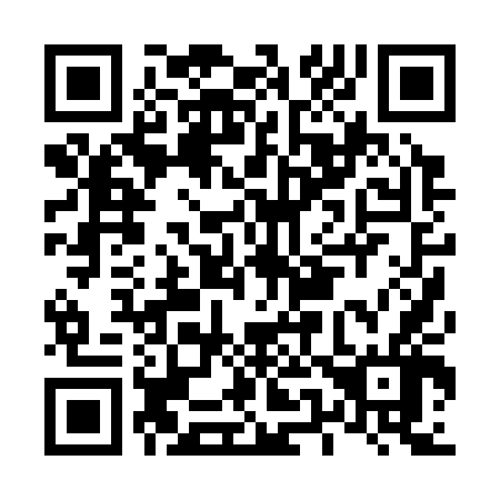 QR code for L50346