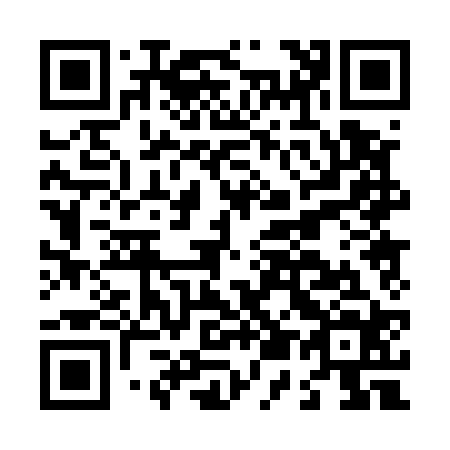 QR code for L50524