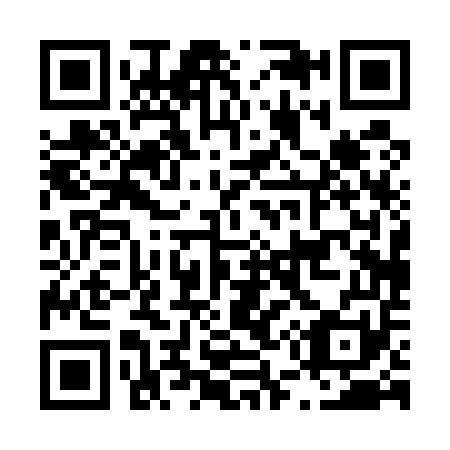 QR code for L50551