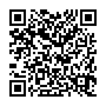 QR code for L50585