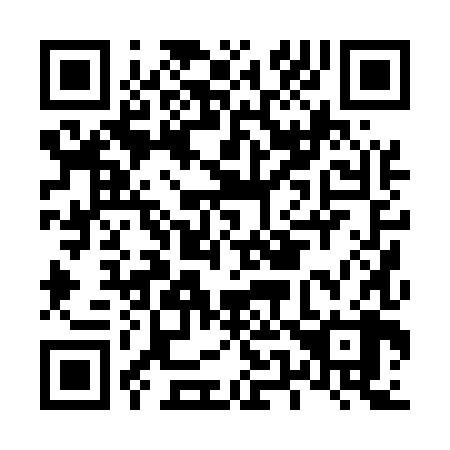 QR code for L50588