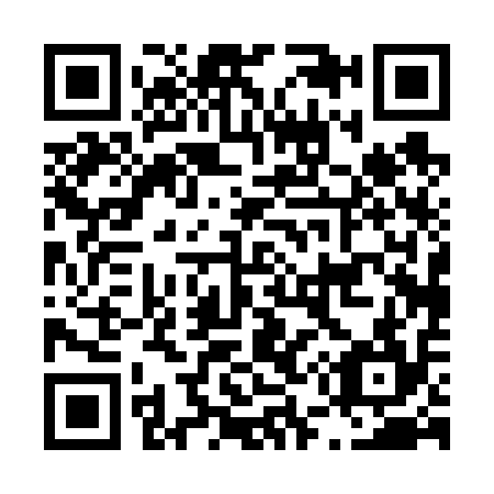 QR code for L50614