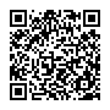 QR code for L50626