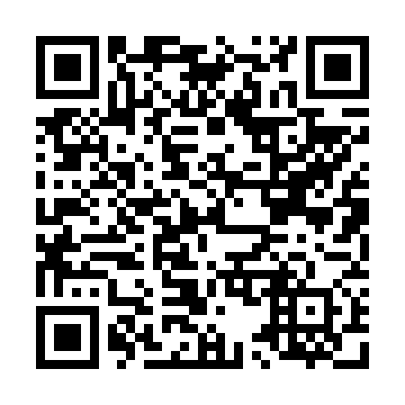 QR code for L50670