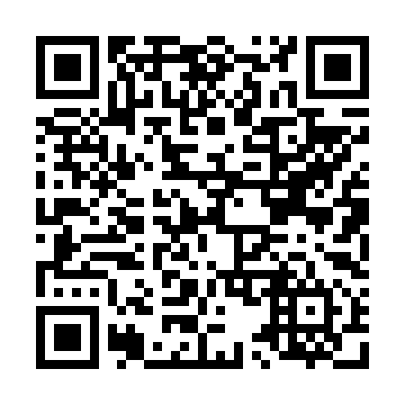 QR code for L50694