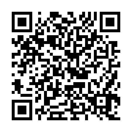 QR code for L50766