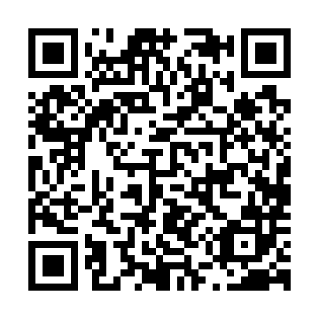 QR code for L50782