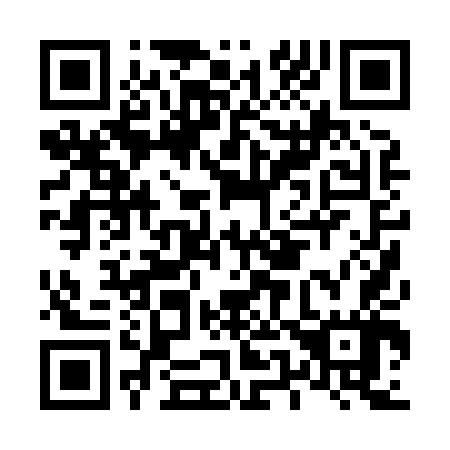QR code for L50847