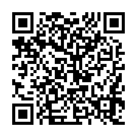 QR code for L50857