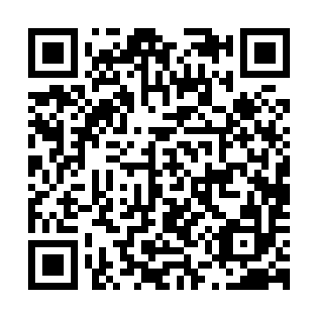 QR code for L50892