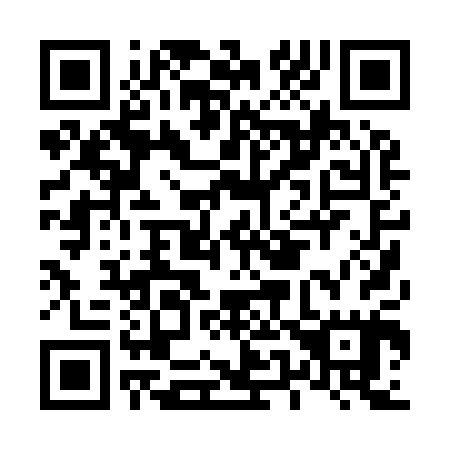 QR code for L50905