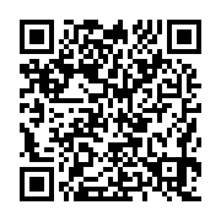 QR code for L50971