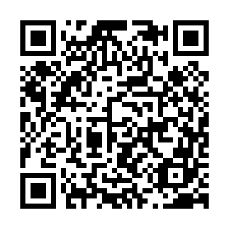 QR code for L51062