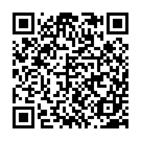 QR code for L51103
