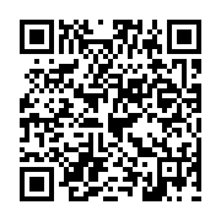 QR code for L51136