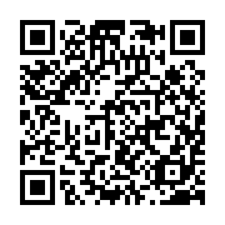 QR code for L51190