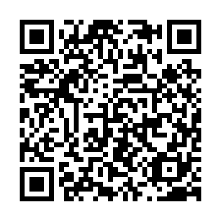 QR code for L51270