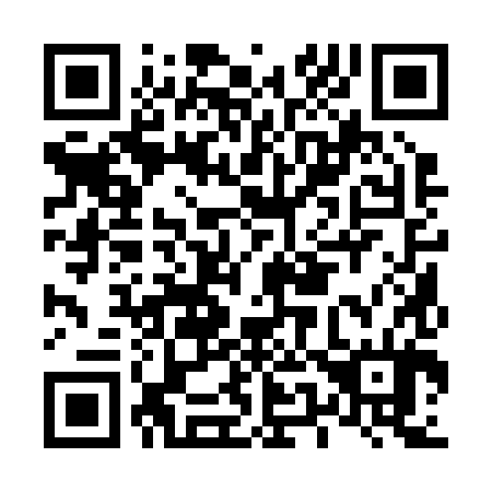 QR code for L51284