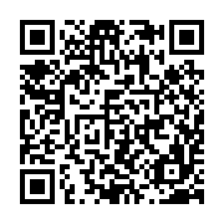 QR code for L51296