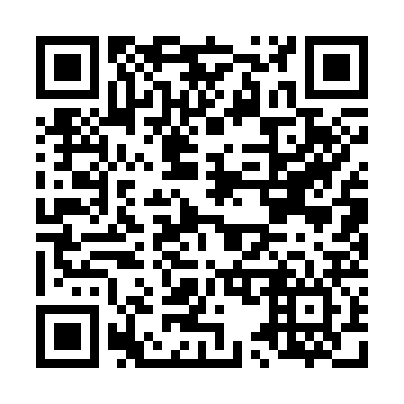 QR code for L51326