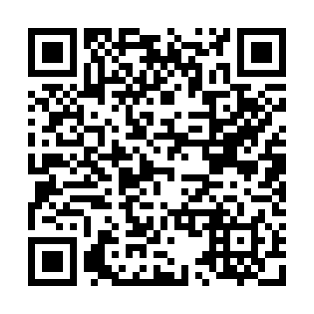 QR code for L51348