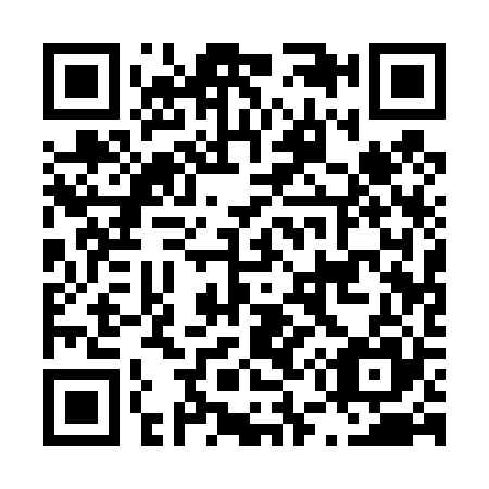QR code for L51425