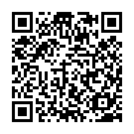 QR code for L51435