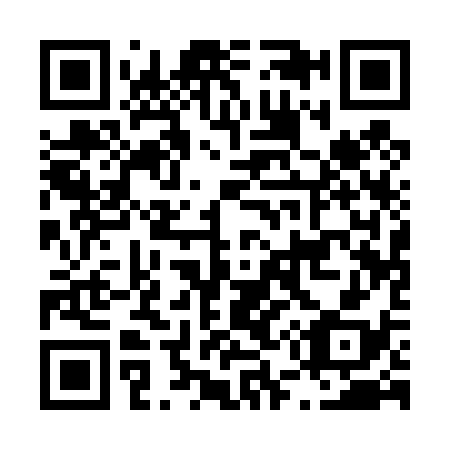 QR code for L51438