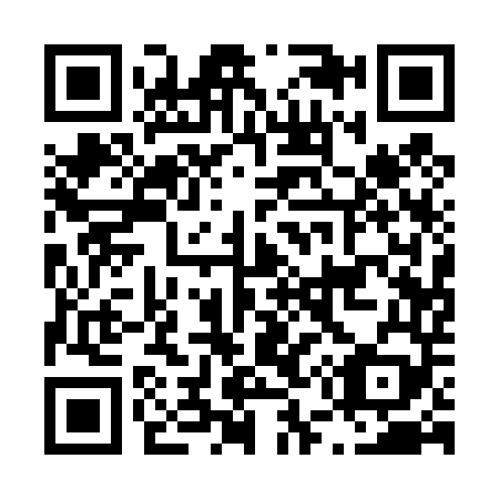 QR code for L51449