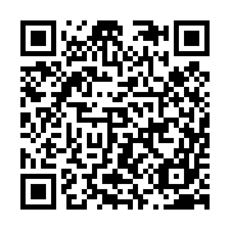 QR code for L51457