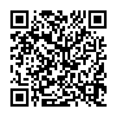 QR code for L51517