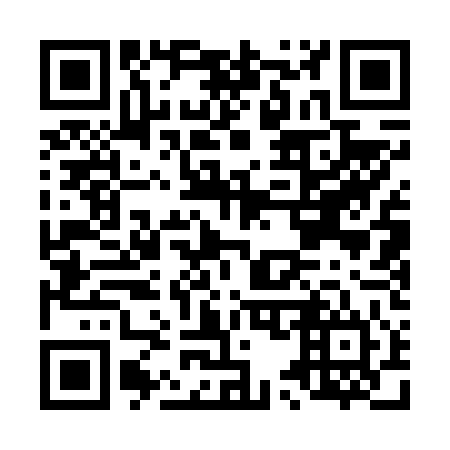 QR code for L51644