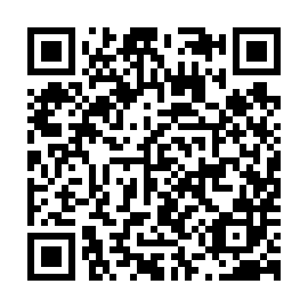 QR code for L51682