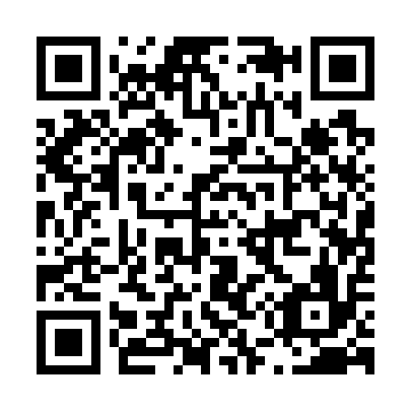 QR code for L51716