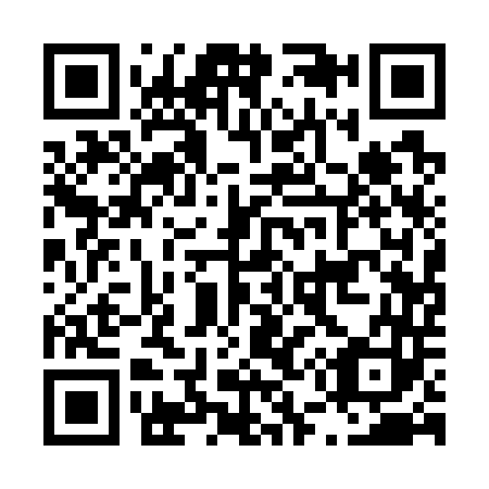 QR code for L51743