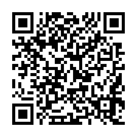 QR code for L51757