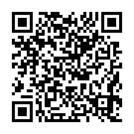 QR code for L51773